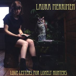 Download track Too Many Nights Laura Merrimen