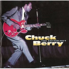 Download track Little Queenie Chuck Berry