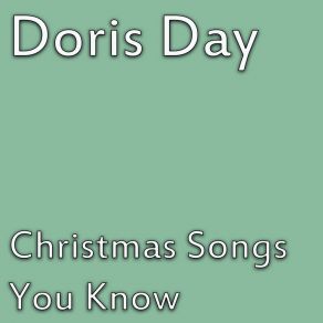 Download track Christmas Present Doris Day