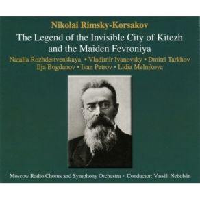 Download track Stay With Us Here For Ever More Nikolai Andreevich Rimskii - Korsakov