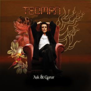 Download track Tesadüfen Teoman