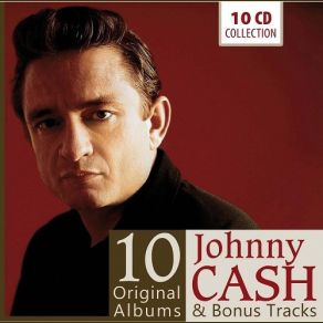 Download track Katy Too Johnny Cash