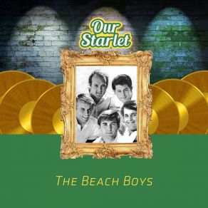 Download track Surfer's Rule The Beach Boys