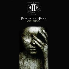 Download track Dead Generation Farewell 2 Fear