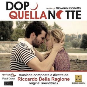 Download track Ragione L Anello Riccardo Della Ragione