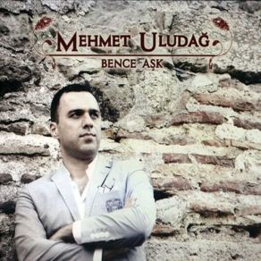 Download track Nedendir Mehmet Uludağ