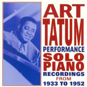 Download track Stay As Sweet As You Are Art Tatum