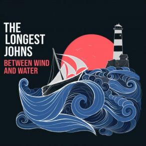 Download track Wellerman The Longest Johns