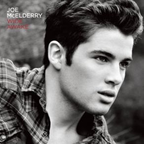 Download track Wide Awake Joe McElderry