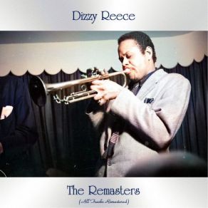 Download track Summertime (Remastered 2015) Dizzy Reece