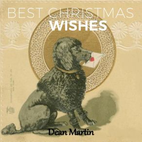 Download track Who's Your Little Who-Zis! Dean Martin