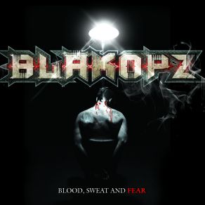 Download track Brainwashed (Studio X Remix) BlakOPz