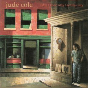 Download track Joe Jude Cole
