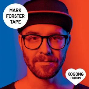 Download track Sowieso Mark Forster