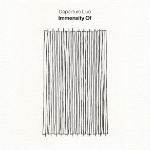 Download track No. 22, Ein Merkwürdiger Gedanke Departure Duo