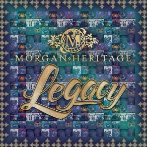 Download track Perfect Love Song Morgan Heritage