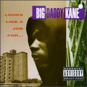 Download track Rest In Peace Big Daddy Kane