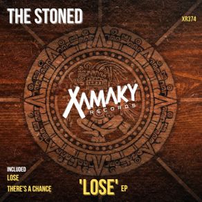 Download track Lose Stoned