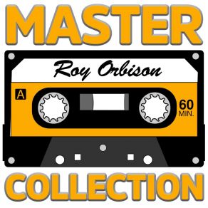 Download track The Great Pretender Roy Orbison