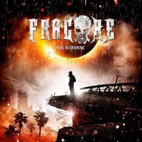 Download track Origins Fragore