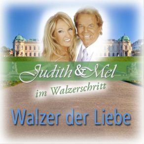 Download track Komm Setz' Dich Zu Mir Judith