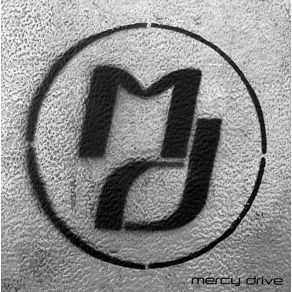Download track Memory Mercy Drive