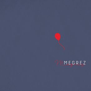 Download track La Sfida MegrezEl V