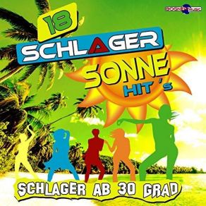 Download track Zünd Die Sterne An Denny Schönemann