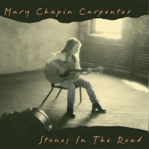Download track This Shirt Mary Chapin Carpenter
