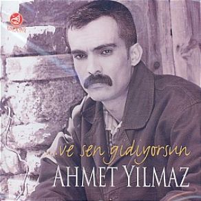 Download track Hüzün Ahmet Yılmaz