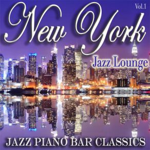 Download track New York Nights New York Lounge Quartett