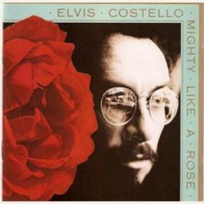 Download track Hurry Down Doomsday (The Bugs Are Taking Over) (Unplugged Version) Elvis Costello