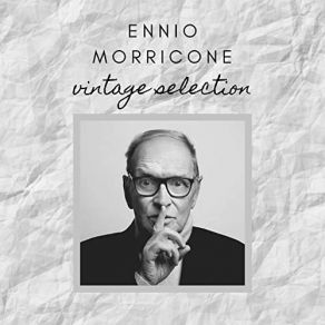 Download track Manovre Grottesche Ennio Morricone