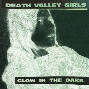 Download track I'm A Man Too Death Valley Girls