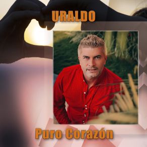 Download track Payasos Uraldo