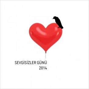 Download track Son Perde Emre Aydın, Nilüfer