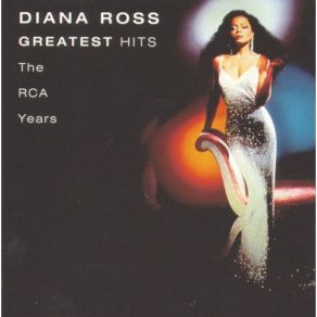 Download track Chain Reaction Diana Ross
