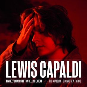Download track Before You Go Lewis Capaldi