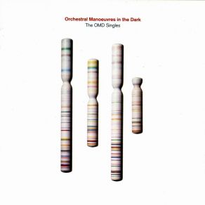 Download track Maid Of Orleans Orchestral Manoeuvres In The Dark