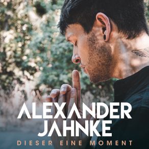 Download track Wieder Dieses Lied (Radio Mix) Alexander Jahnke