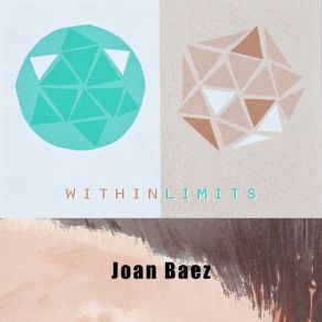 Download track Jack-A-Roe Joan Baez
