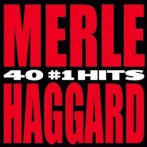 Download track Sing Me Back Home Merle Haggard