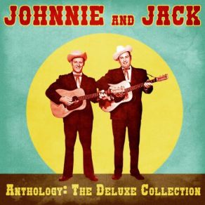 Download track Jesus Hits Like An Atom Bomb (Remastered) Johnnie, Jack Anglin, Johnny Wright, Jack