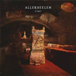 Download track Sturm Allerseelen