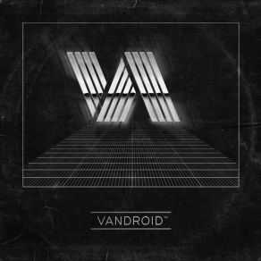 Download track Sex Machine Vandroid