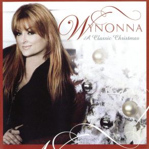 Download track I Ll Be Home For Christmas Wynonna