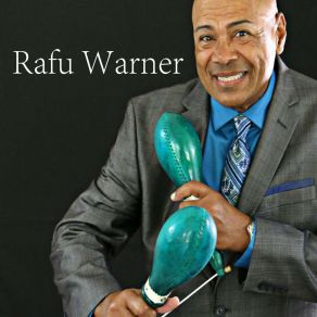 Download track Usame Rafu Warner
