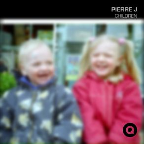 Download track Children (Pierre J's Radio Remix) Pierre J