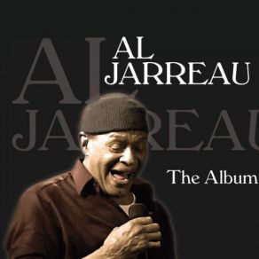 Download track Look What You've Done For Me Al Jarreau