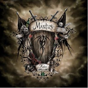 Download track Legenden Mantus